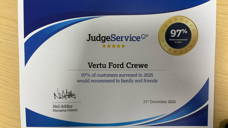 MG ZS 1.0T GDi Exclusive 5dr Petrol Hatchback